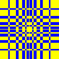 Aff un Zo | V040 | V=25_C_049_BYY Aff un Zo | V040 | V=25_C_049_BYY